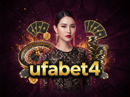 ufabet4